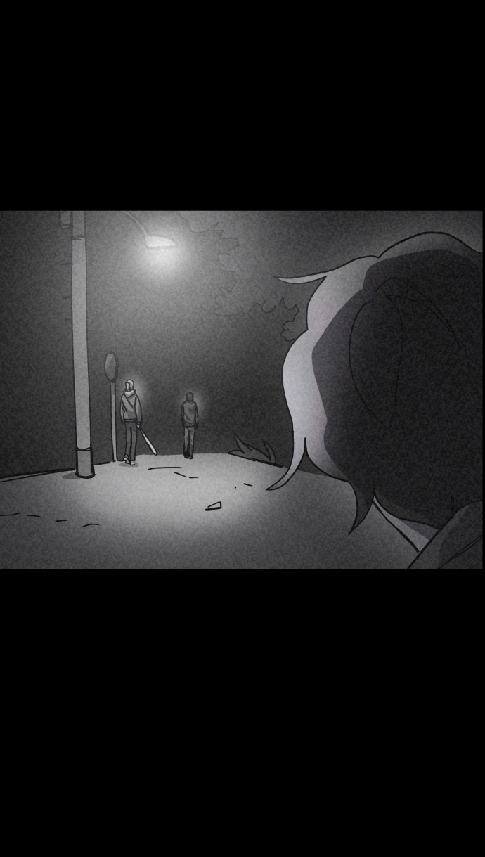第37话29