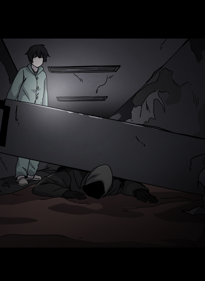 第21话83