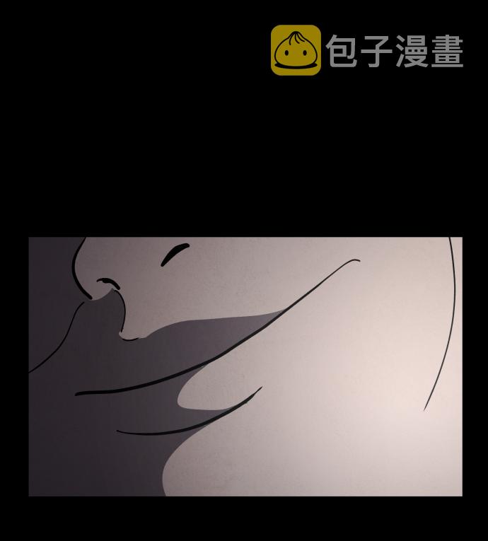 第35话58