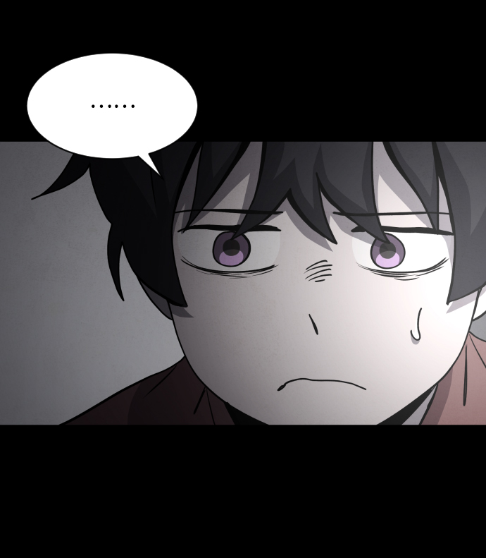第30话25