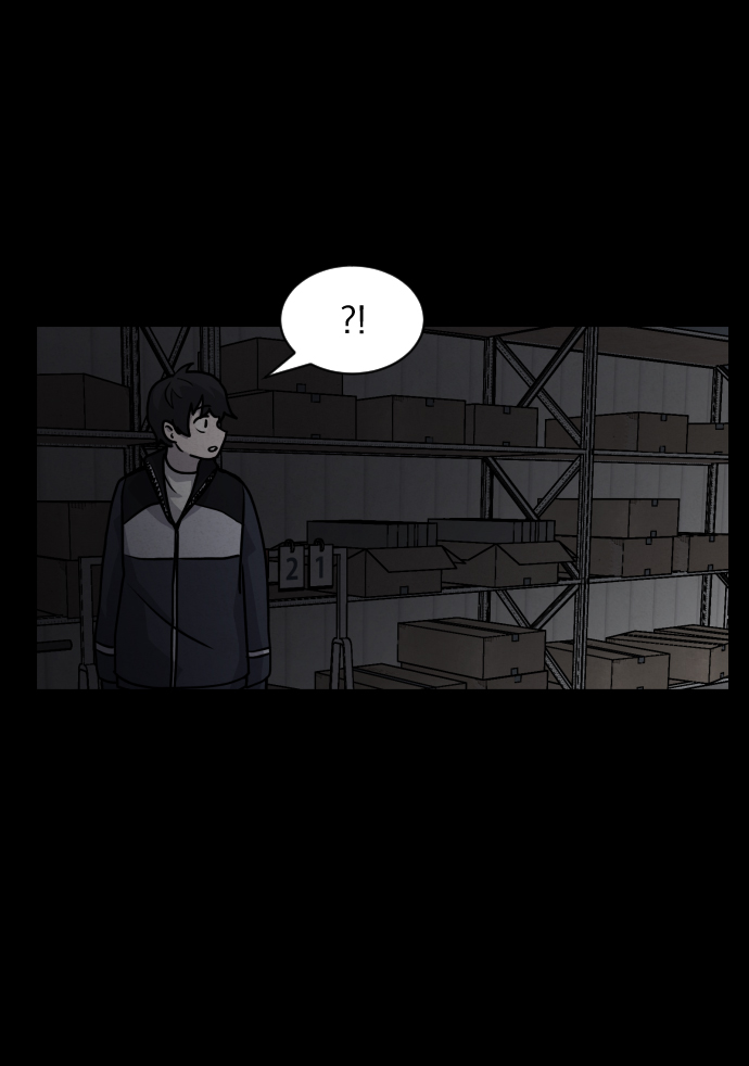 第15话73