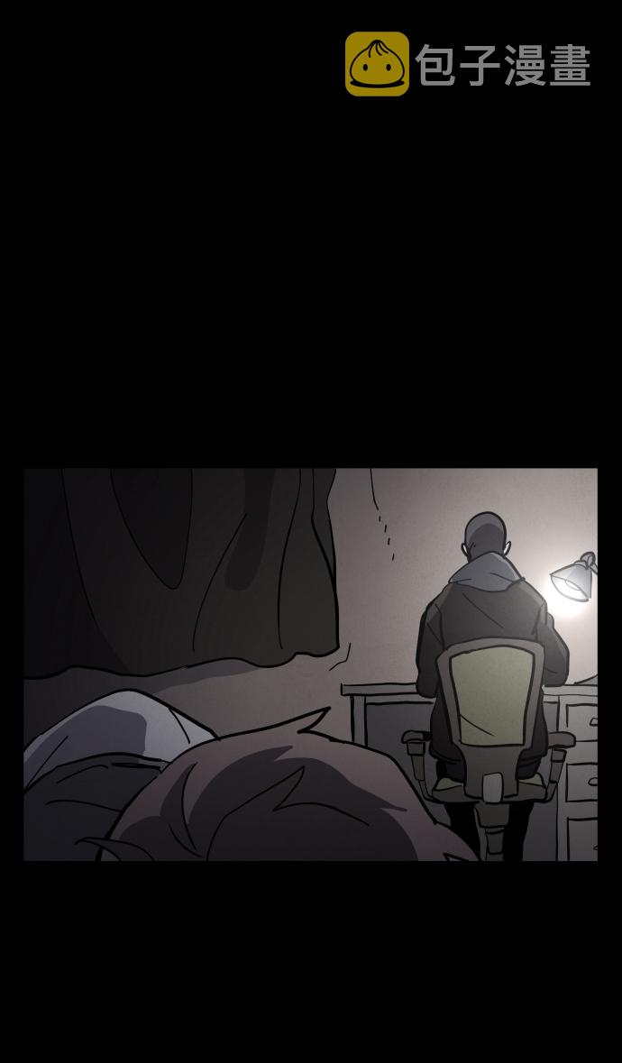 第35话47