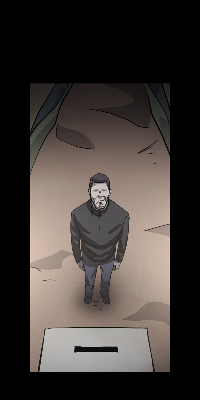 第36话59