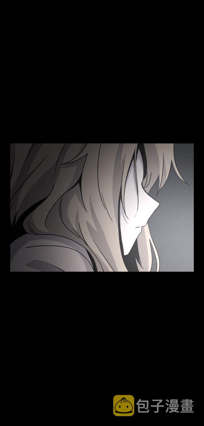 第25话21