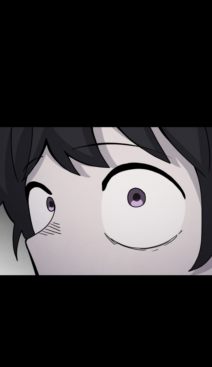 第23话76
