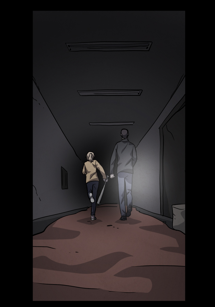 第47话59