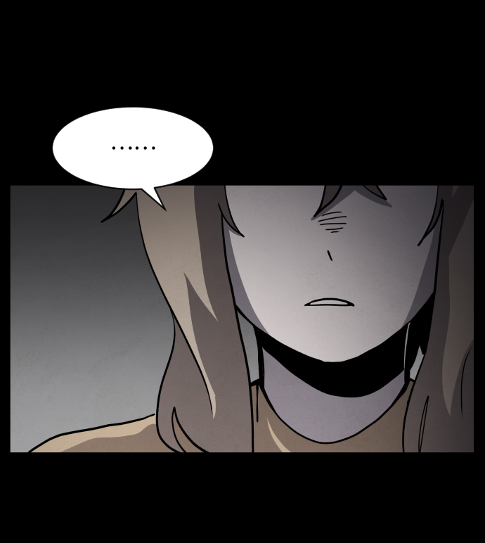 第50话8