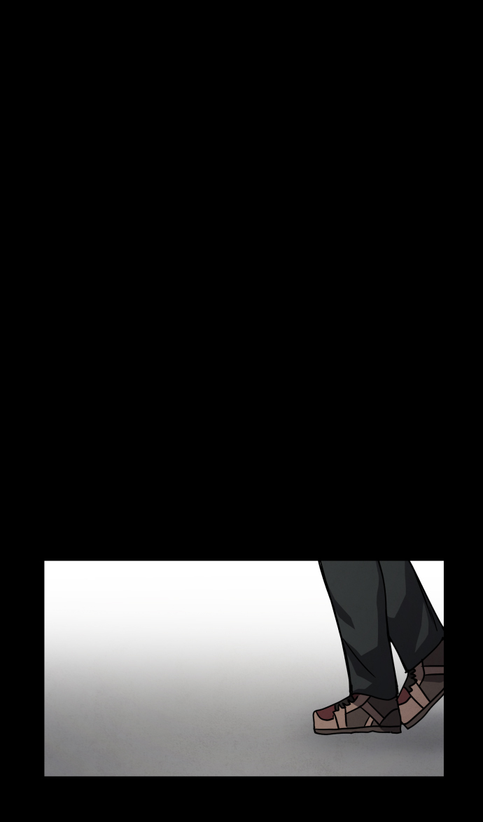 第10话20