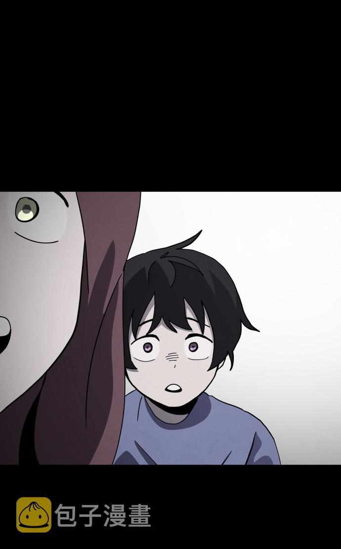 最终话119