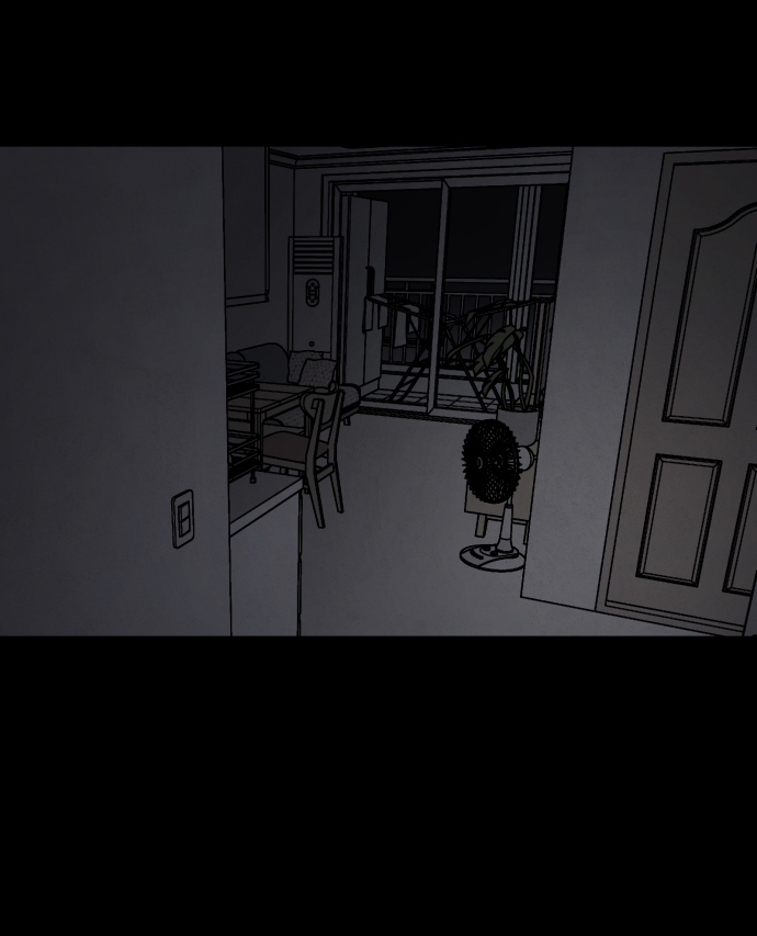 第19话51