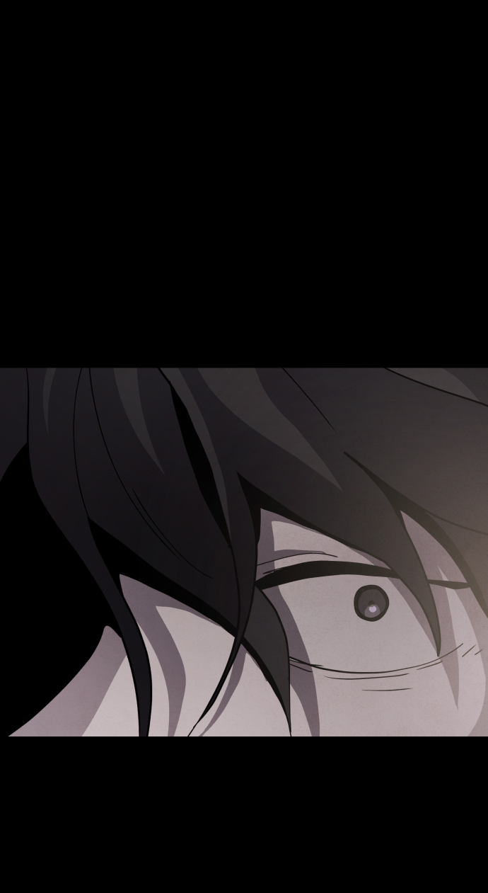 第34话9