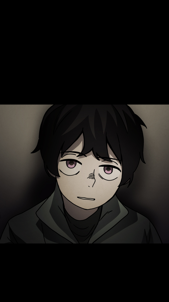 第19话110