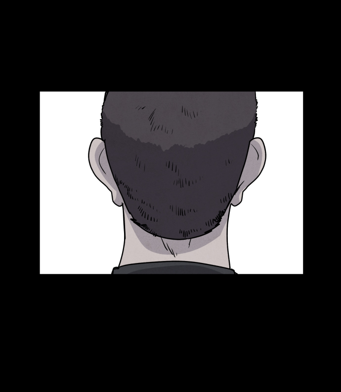 第3话64