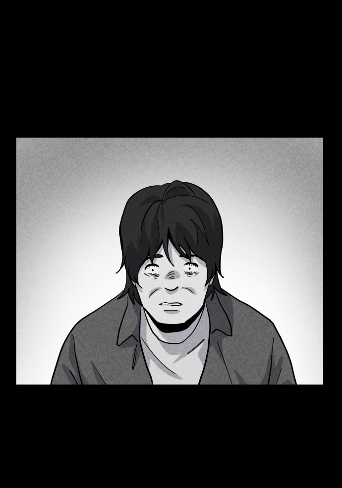 第43话53