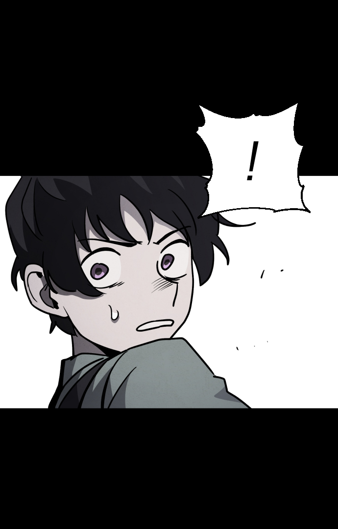第6话60