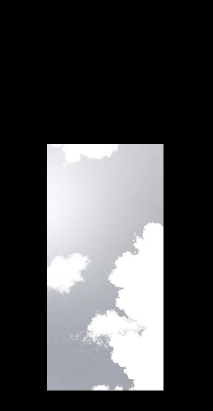 第46话87