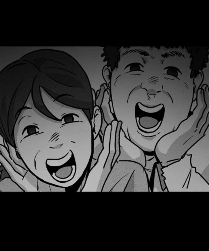 第24话11