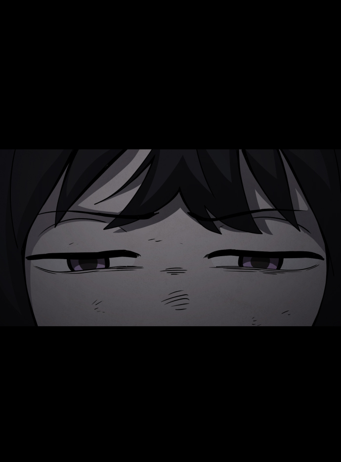 第22话48