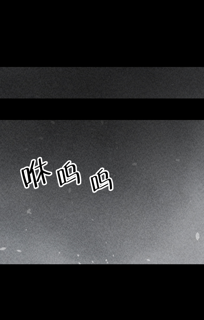 第24话91