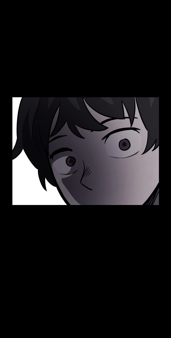 第1话157