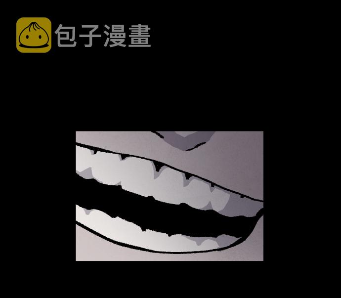 第10话87