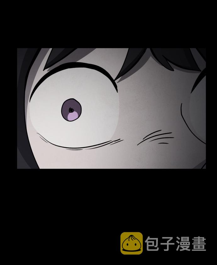 第21话107