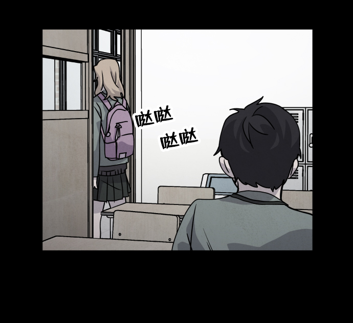 第17话43