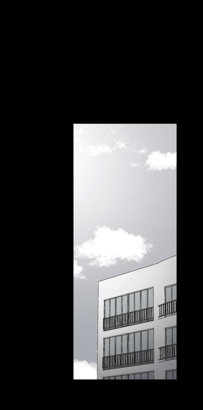 第46话103