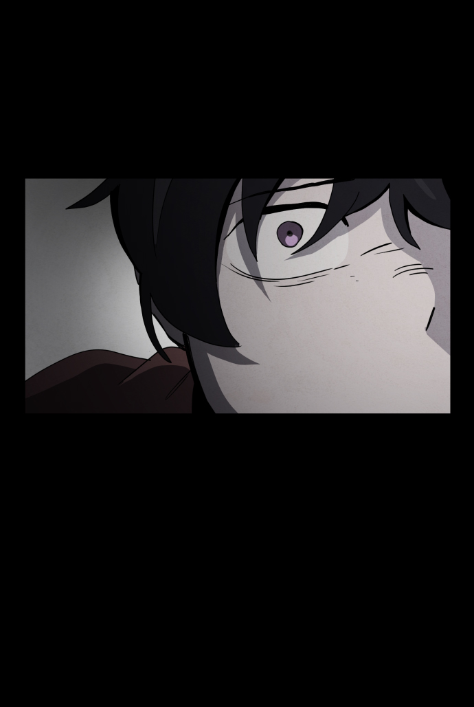 第33话24