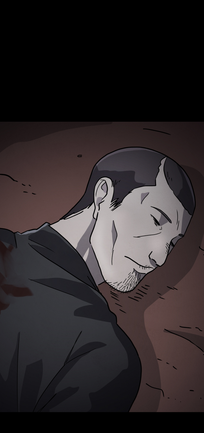 第49话101