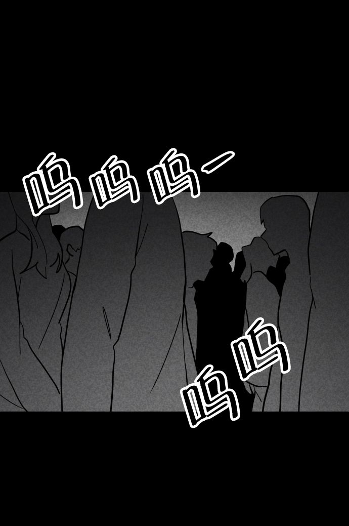 第44话80
