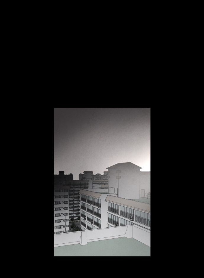 第3话86