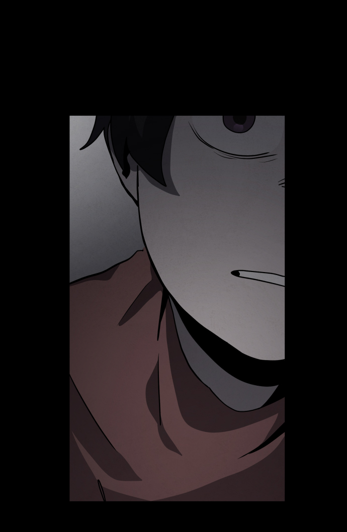第27话32