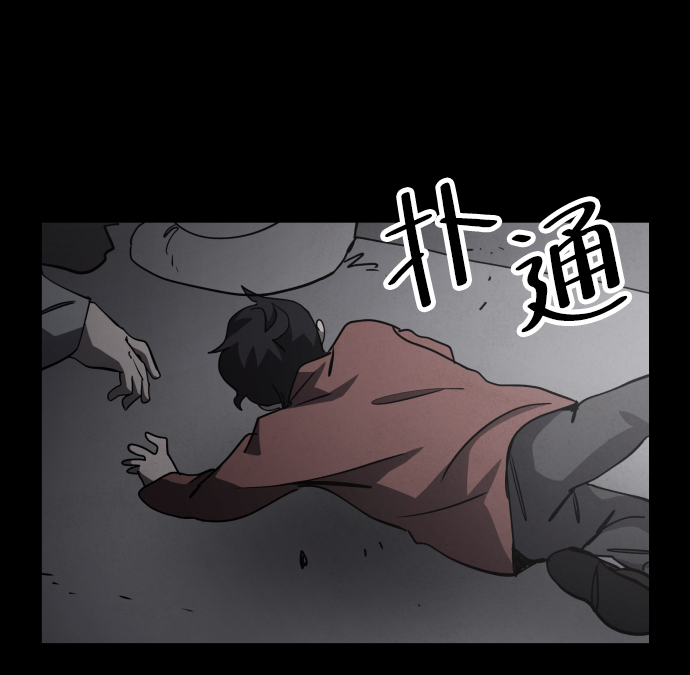 第30话15