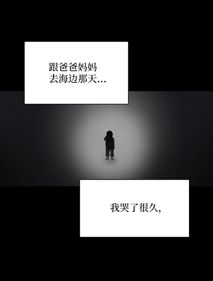 第27话77