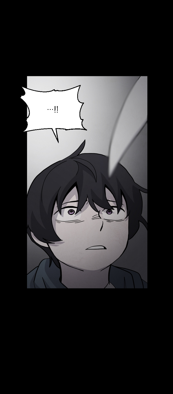 第47话83