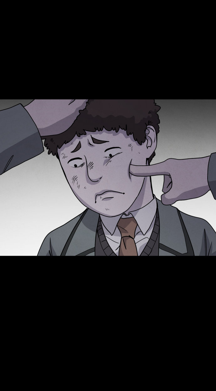 第23话55