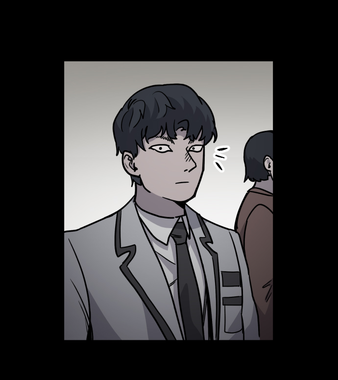 第7话15