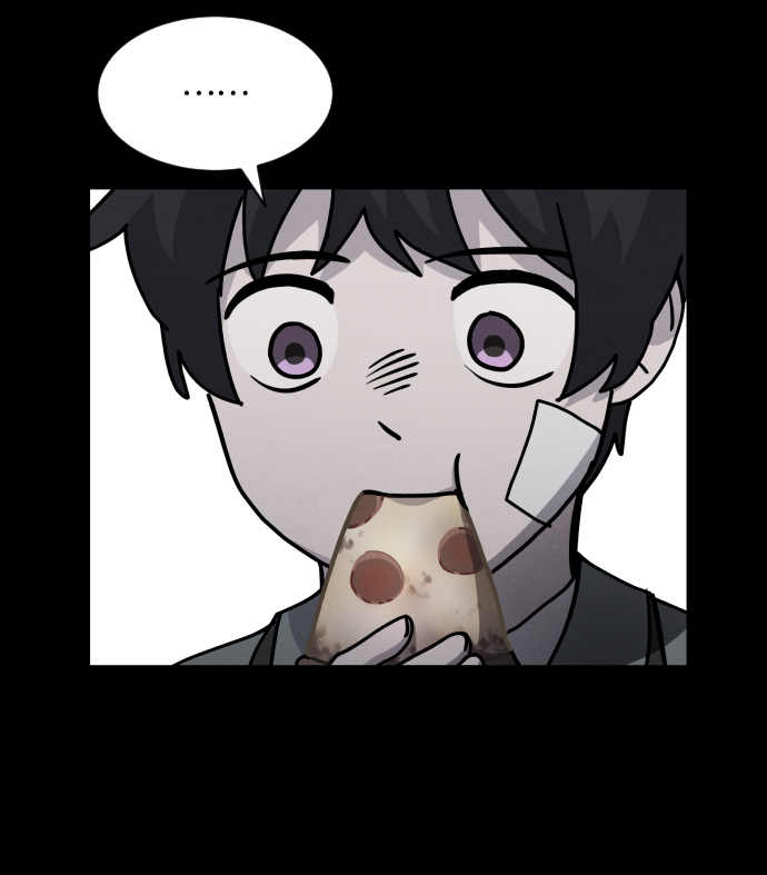 第14话22