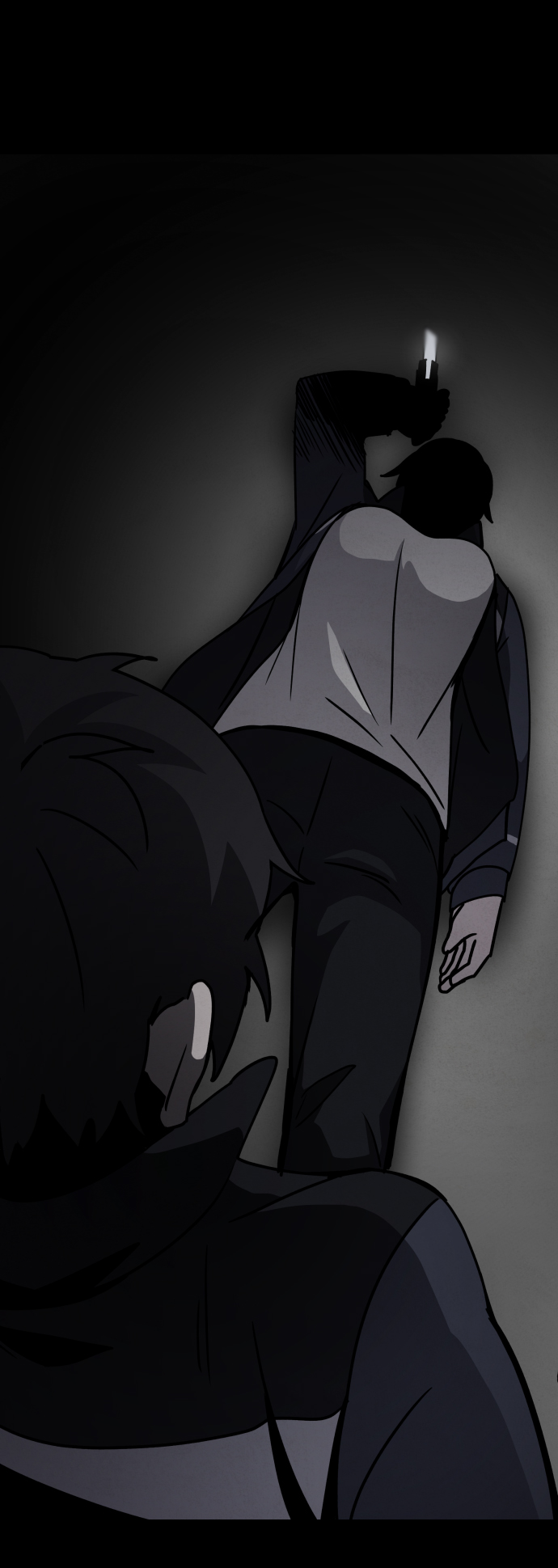 第16话36