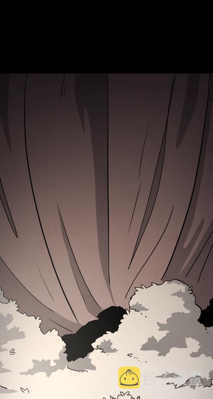 第39话88
