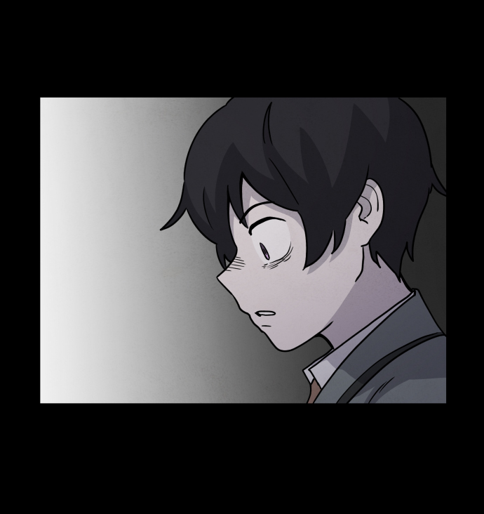 第23话91