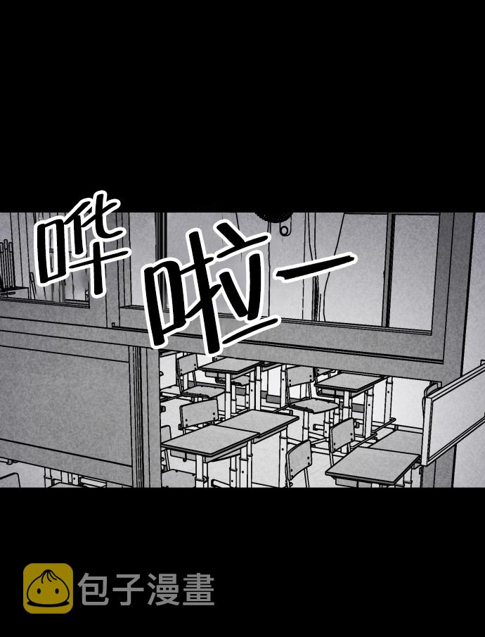 第41话1
