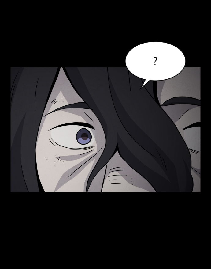 第52话72