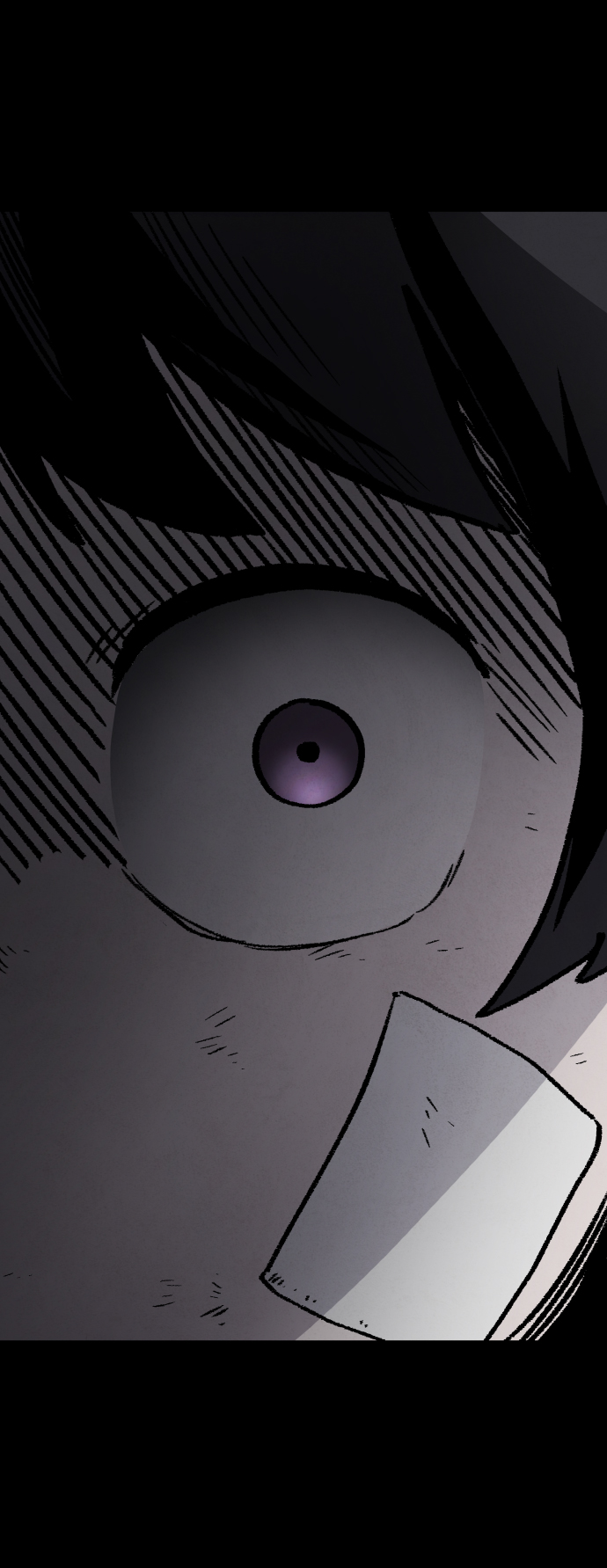 第11话86