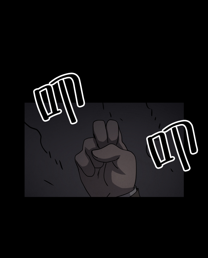 第27话40