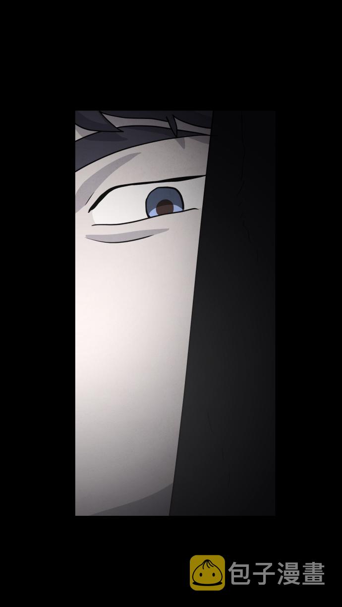 第31话42