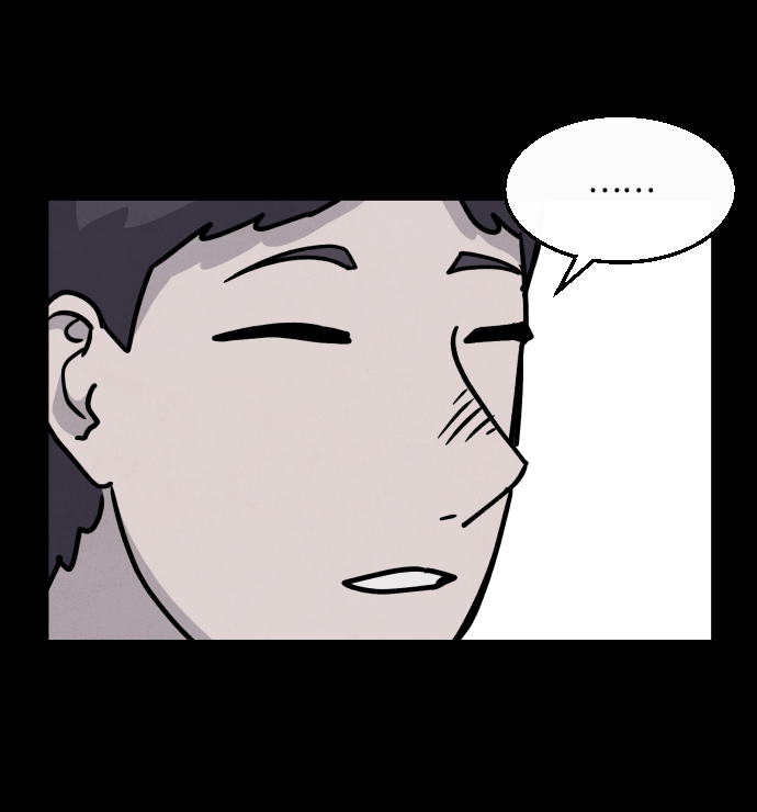 第14话27