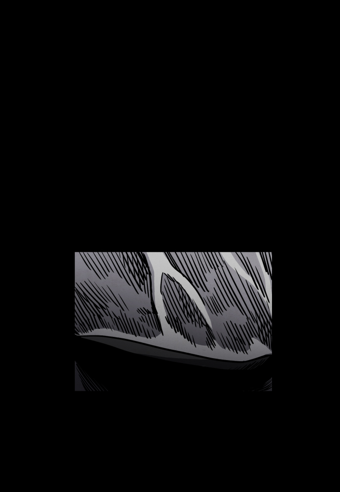 第4话97