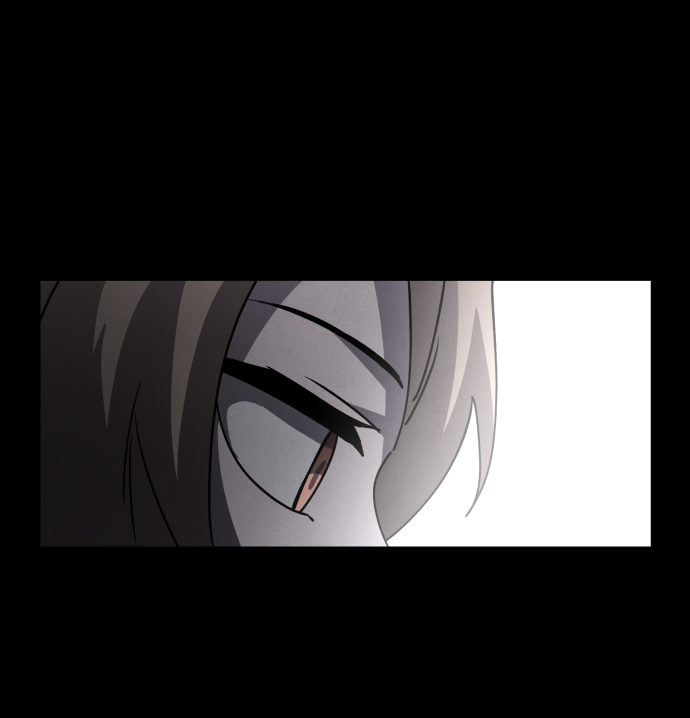 第17话20